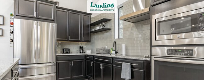 Foto del edificio - 2518 Greenwood Dr