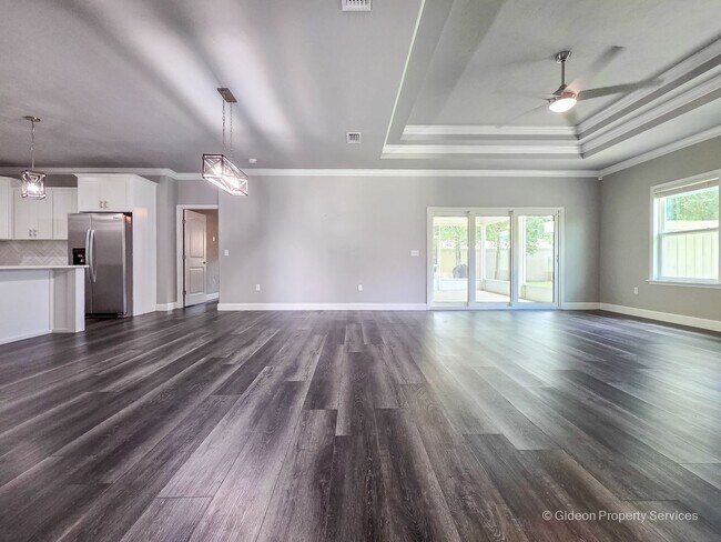 Foto del edificio - 1757 SW 72nd CIR