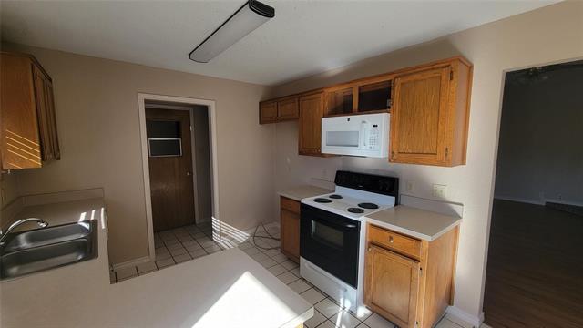 Building Photo - 1507 Lindsey Ln