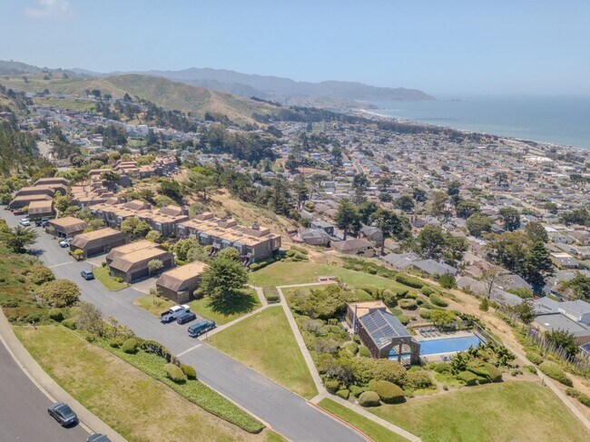 Foto del edificio - 262 Beachview Ave