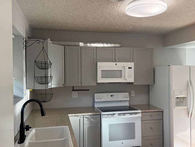 WA3309 - WA3309 Apartment