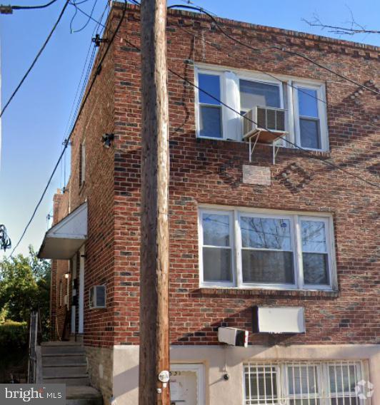 Building Photo - 4831 Leiper St
