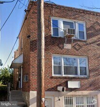 Building Photo - 4831 Leiper St