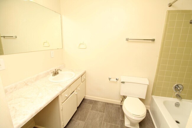 Foto del edificio - 1412 Bethel St