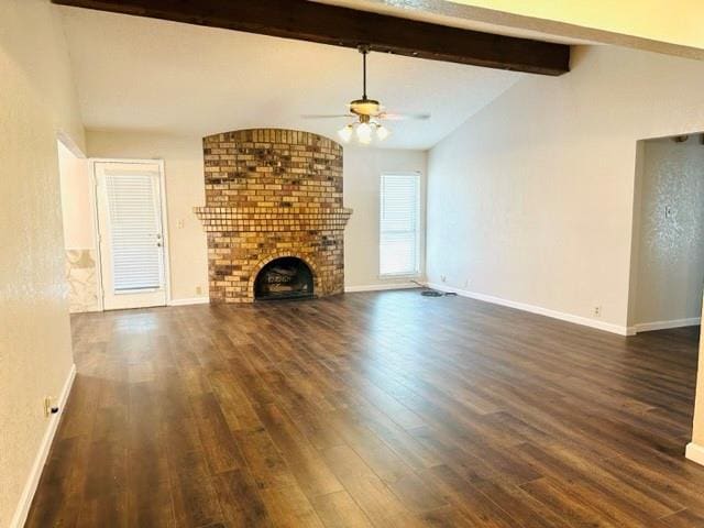 Building Photo - 1523 Berkeley Dr