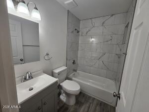 Foto del edificio - 4731 E Caballero St