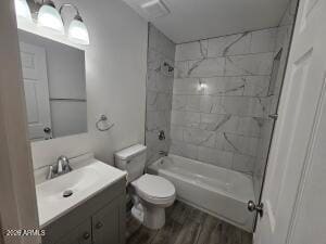 Building Photo - 4731 E Caballero St