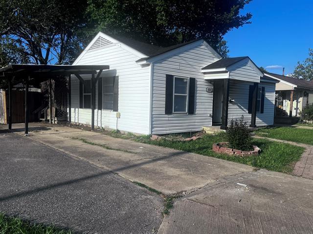 Foto del edificio - 1333 Meadowbrook Dr