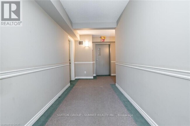 Building Photo - 4015 Kilmer Dr