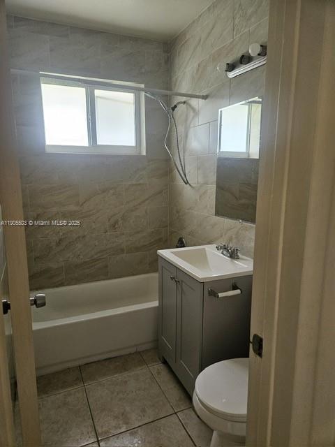 Foto del edificio - 1296 NE 110th Terrace