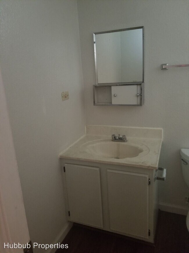 Foto del edificio - 2686-2686 Alamo Dr