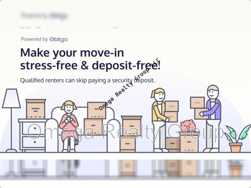 Foto del edificio - 1801 Carson Rd