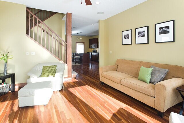 Building Photo - Spacious 5-Bedroom Minneapolis Gem with Gas Fireplace & Finished Basement