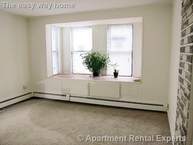 Foto del edificio - 19 Wesley St