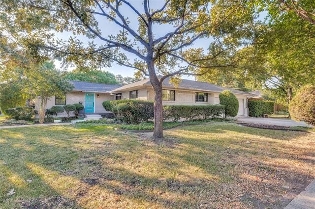 Foto del edificio - 10665 Lake Haven Dr