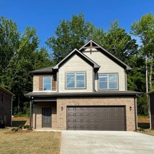 Building Photo - 7963 St.James Dr