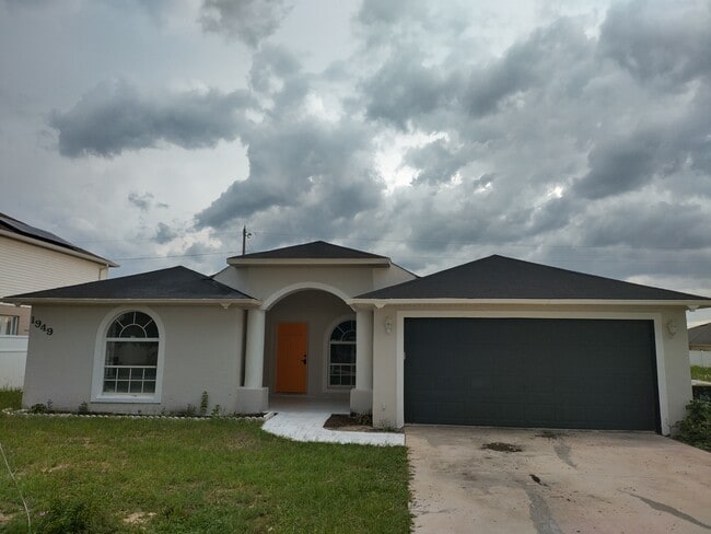 Foto del edificio - 1949 Manatee Ct