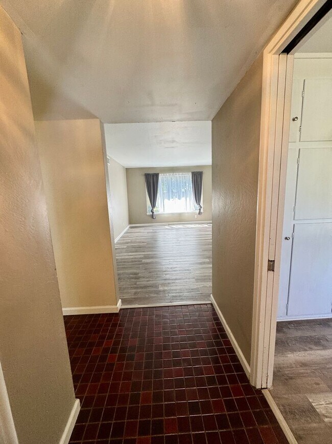 Foto del edificio - Beautiful Home Available in Rancho Cordova!
