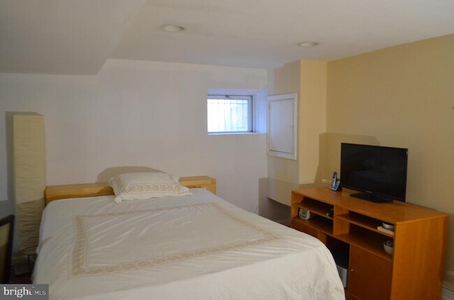 Foto del edificio - 1163 Morse St NE