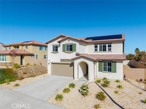 Building Photo - 7011 Kristina Ct Building Photo - 7011 Kristina Ct