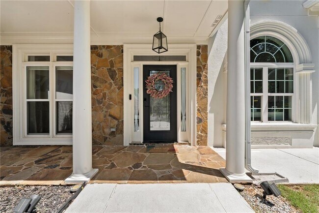Foto del edificio - 3795 Preakness Ln