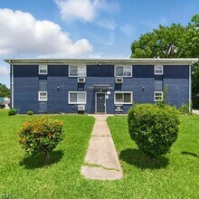 Building Photo - 201 Dixie Ave