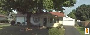 Foto del edificio - 7390 Warwick Ave
