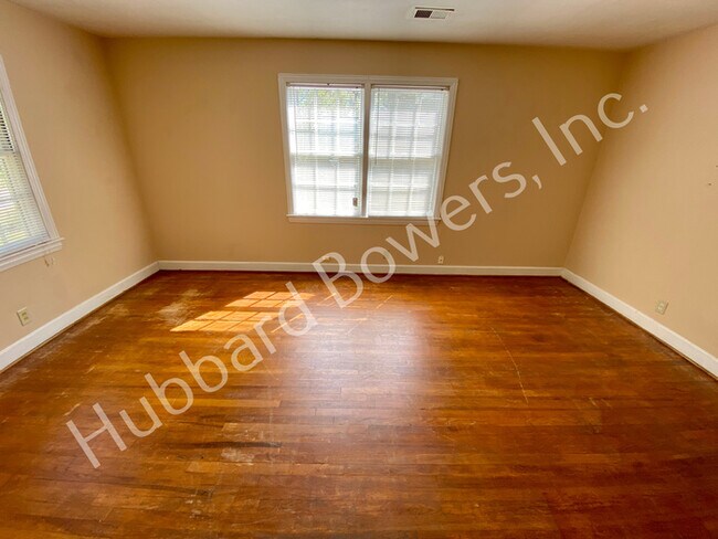 Foto del edificio - Spacious Shandon duplex