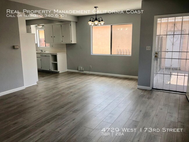 Building Photo - 4729 W 173rd St