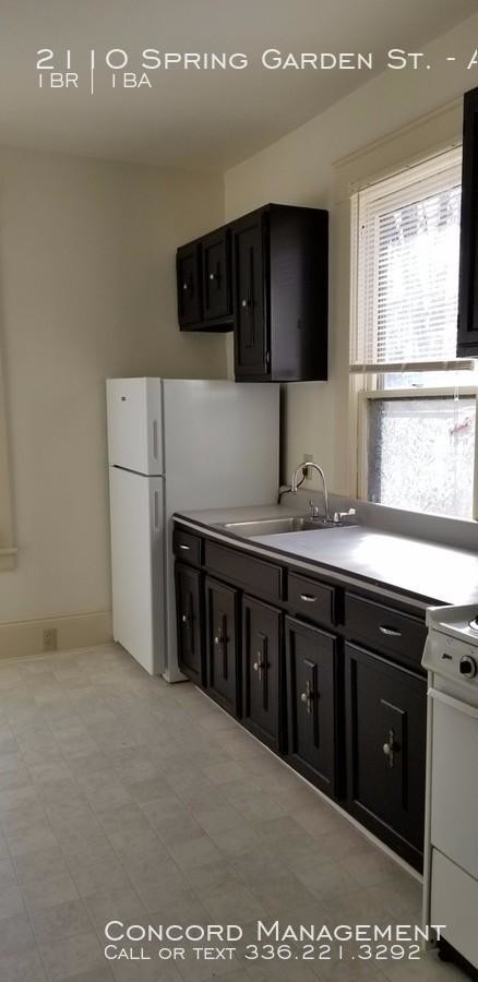 Foto del edificio - 1 bedroom in Greensboro NC 27403