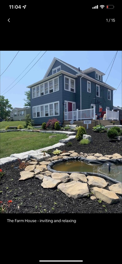 Primary Photo - 727 Lee Rd