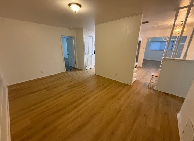 Foto del edificio - 2903 Shadow Bend Dr