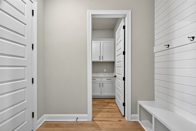 Foto del edificio - 2135 Tioga Vw Dr