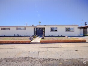 Building Photo - 7310 E 28th St