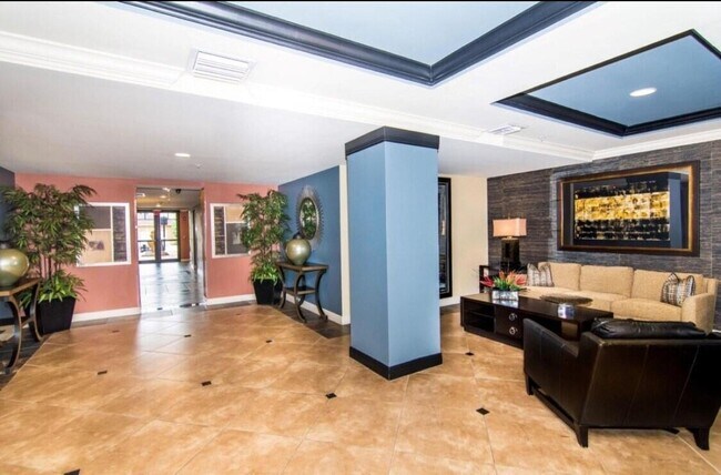 Building Photo - 4801 PGA Boulevard