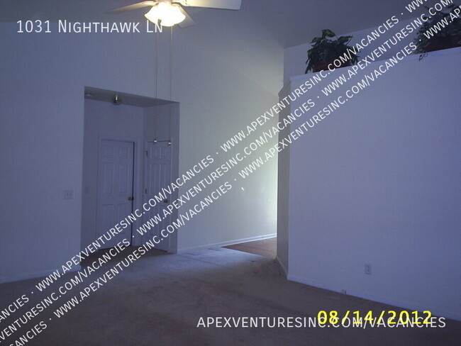 Foto del edificio - Mt Juliet - Hermitage-Pets On Individual B...