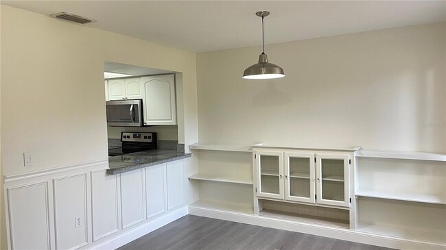 Photo - 892 Sunridge Dr Townhome