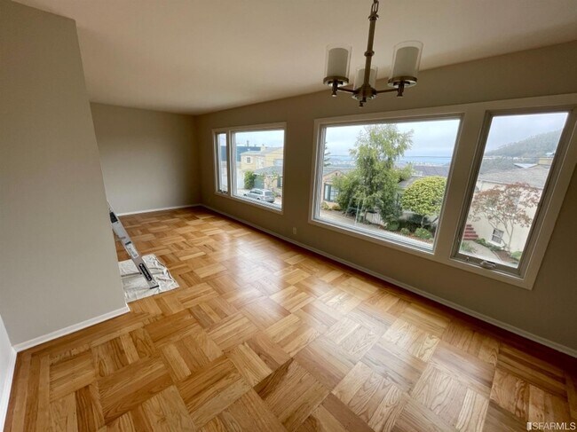 Building Photo - 665 Pacheco St
