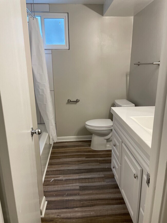 Foto del edificio - Newly remodeled Arvada home