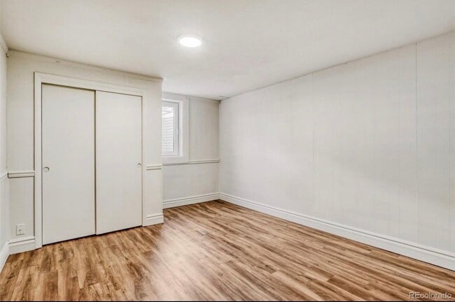 Building Photo - 5230 Zuni St