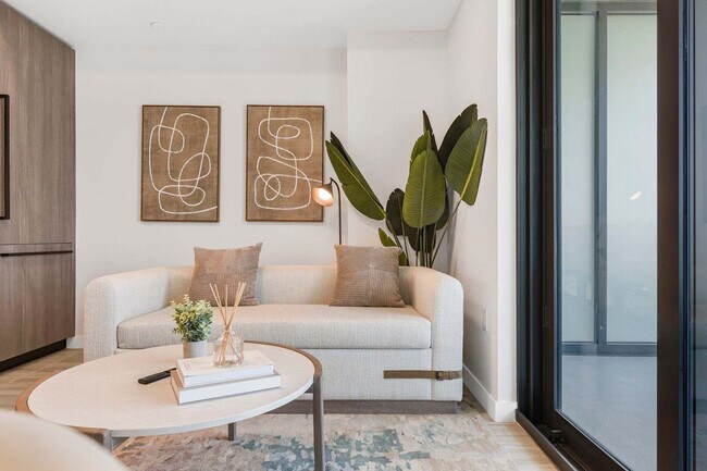 Foto del edificio - 580 72nd St
