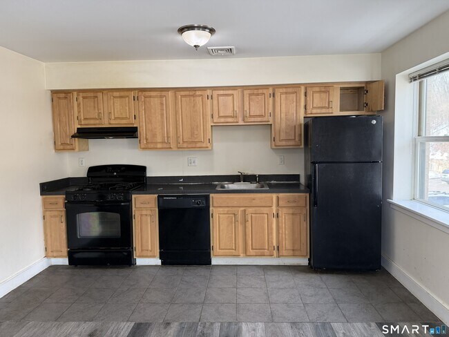 Foto del edificio - 78 Cedar St