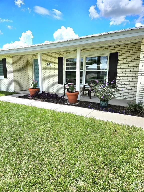 Pier Point Apartments for Rent with Parking Lakeland, FL 1 Rentals