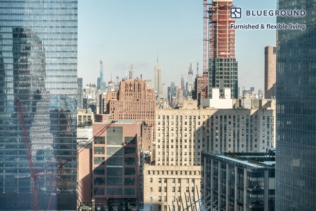 Foto del edificio - 123 Washington St