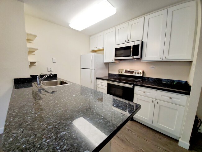 Foto del edificio - 239 Boardwalk Ave