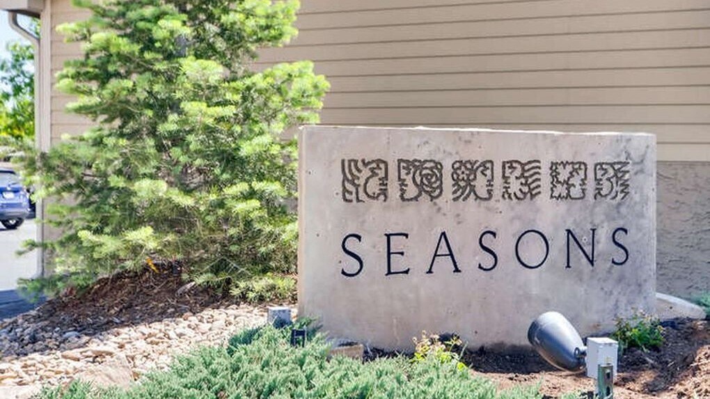 20 S Boulder Cir Unit 2301, Boulder, CO 80303 Condo for Rent in