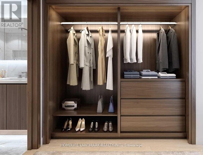 Photo du bâtiment - 38 Widmer St