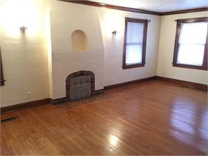 Foto del edificio - 4443 Benton Blvd
