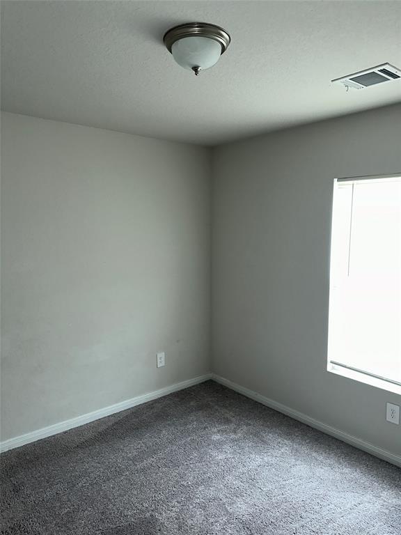 14210 Green Wing Cir, Willis, TX 77318 House Rental in Willis, TX