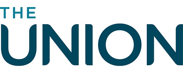 Property Logo